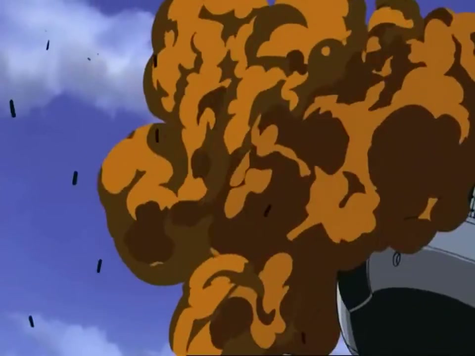 Episódio 020