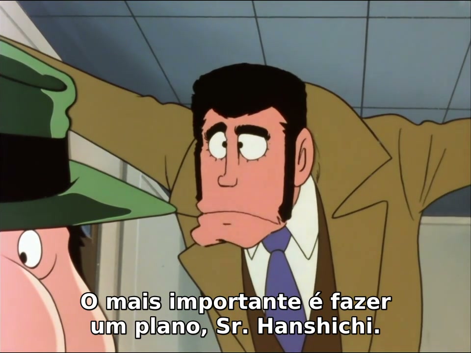 Episódio 054