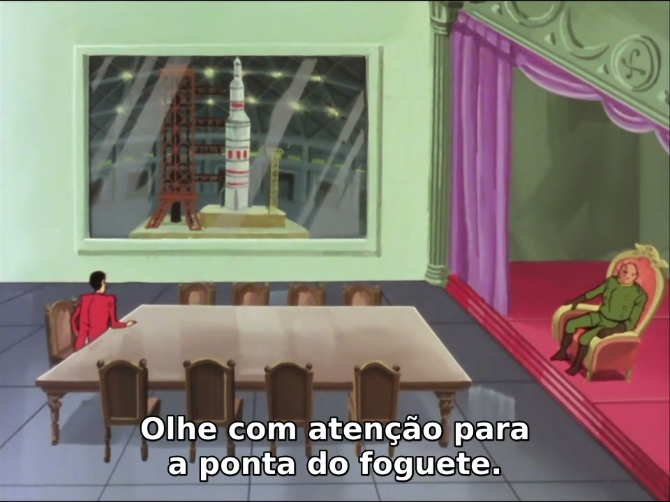 Episódio 053