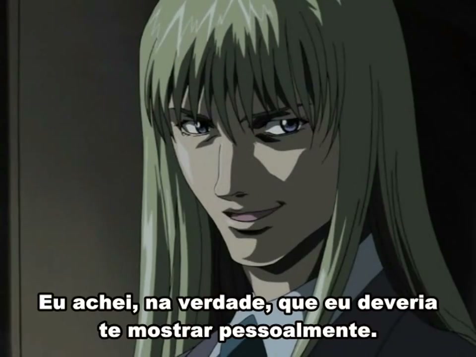 Episódio 017