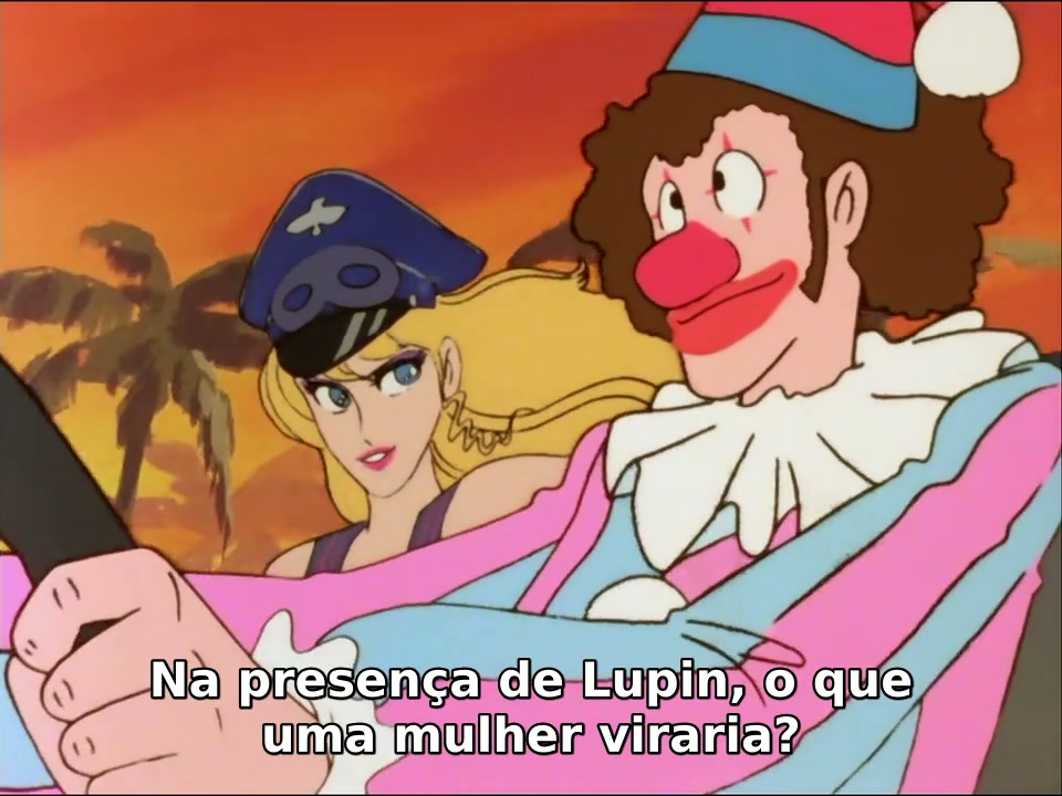 Episódio 052