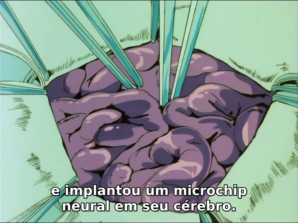 Episódio 051