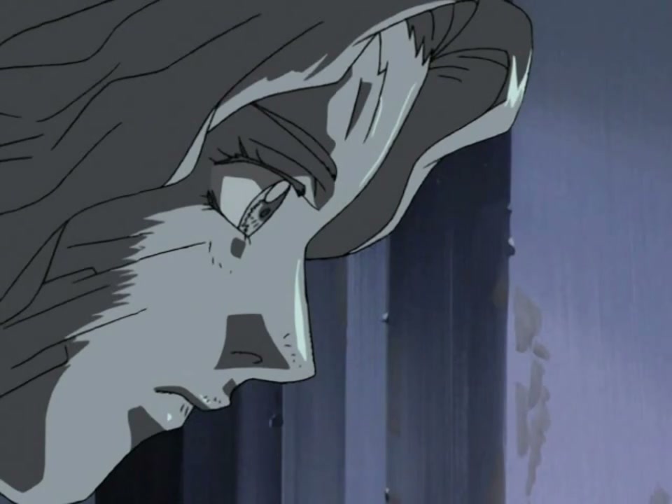 Episódio 016