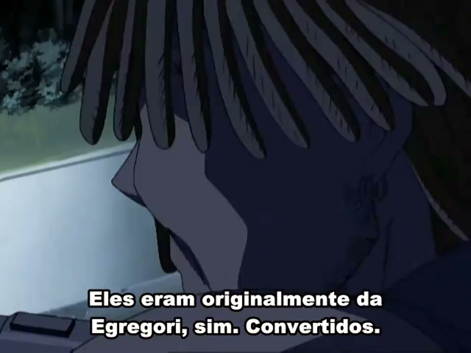 Episódio 015