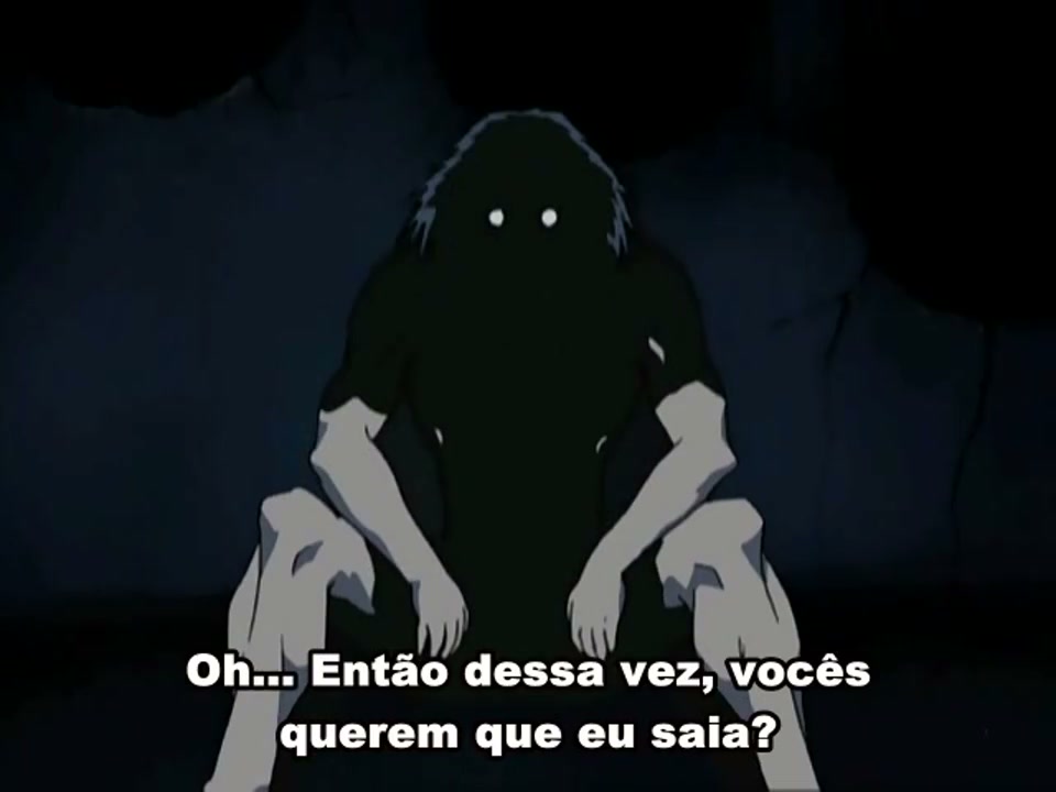 Episódio 012
