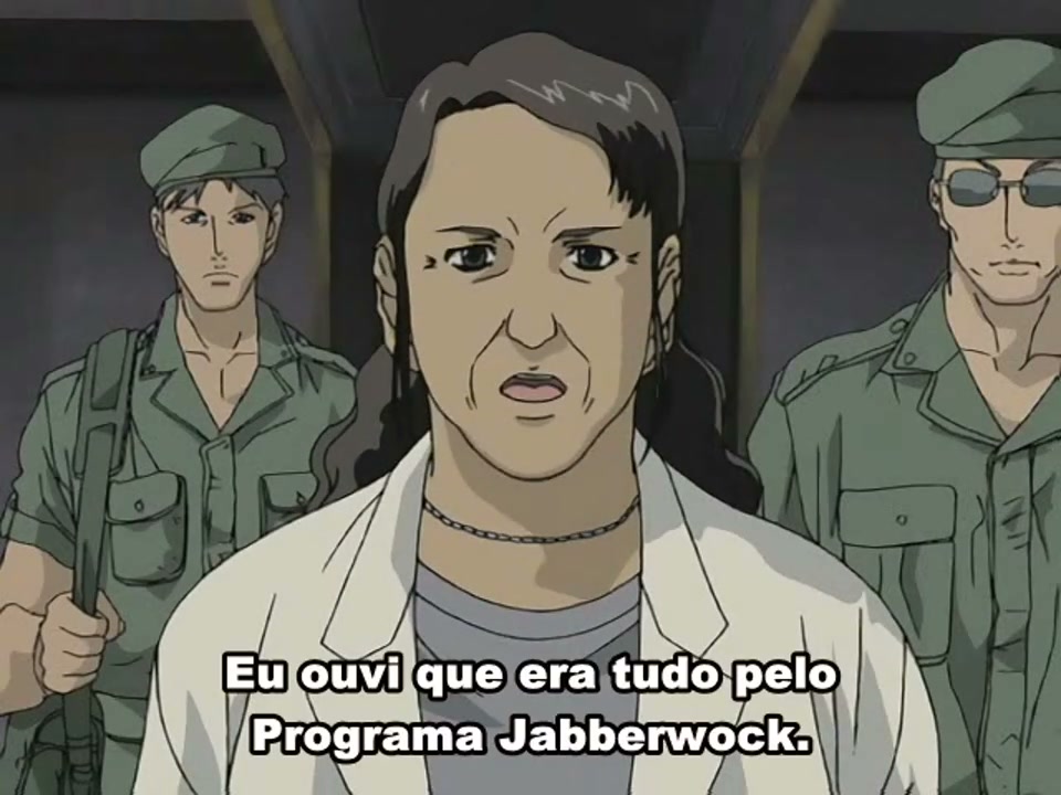 Episódio 011