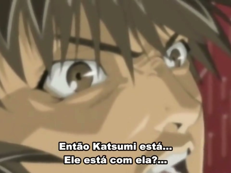 Episódio 010