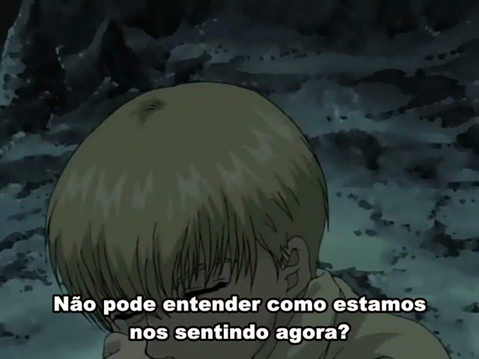 Episódio 009