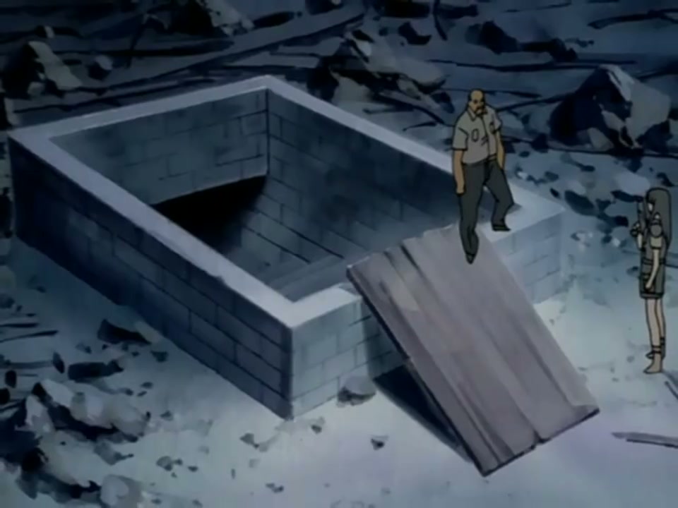Episódio 008
