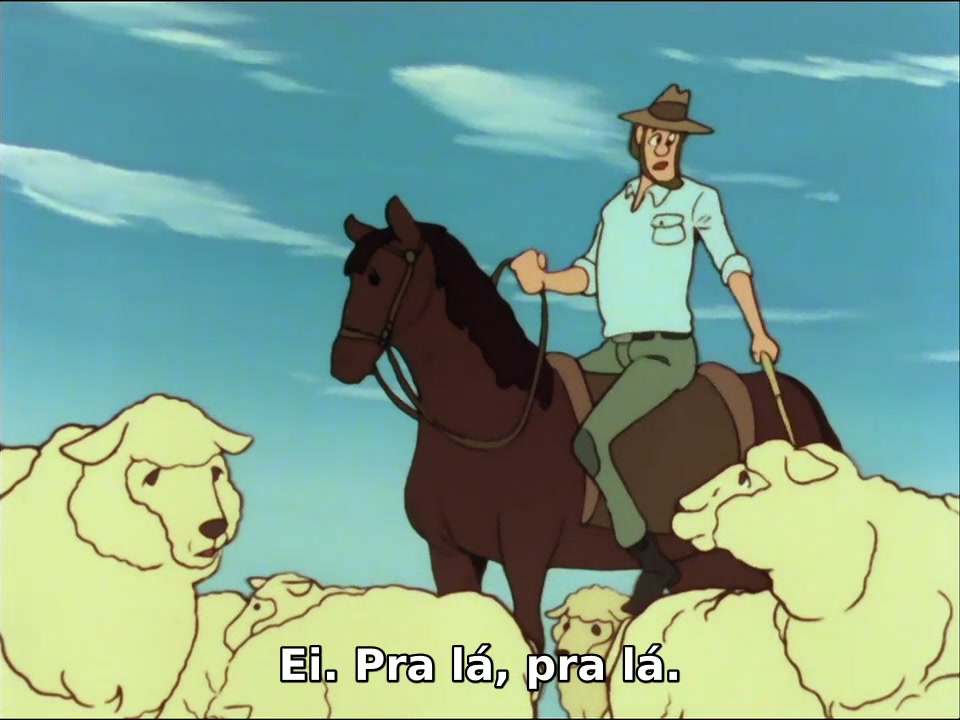 Episódio 044