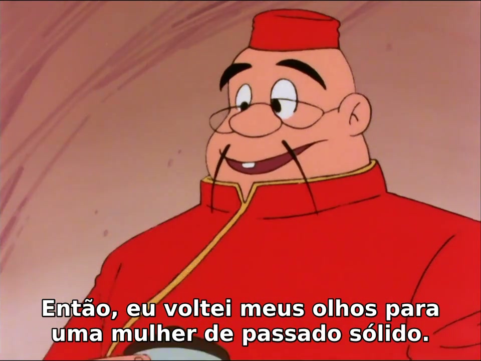Episódio 043