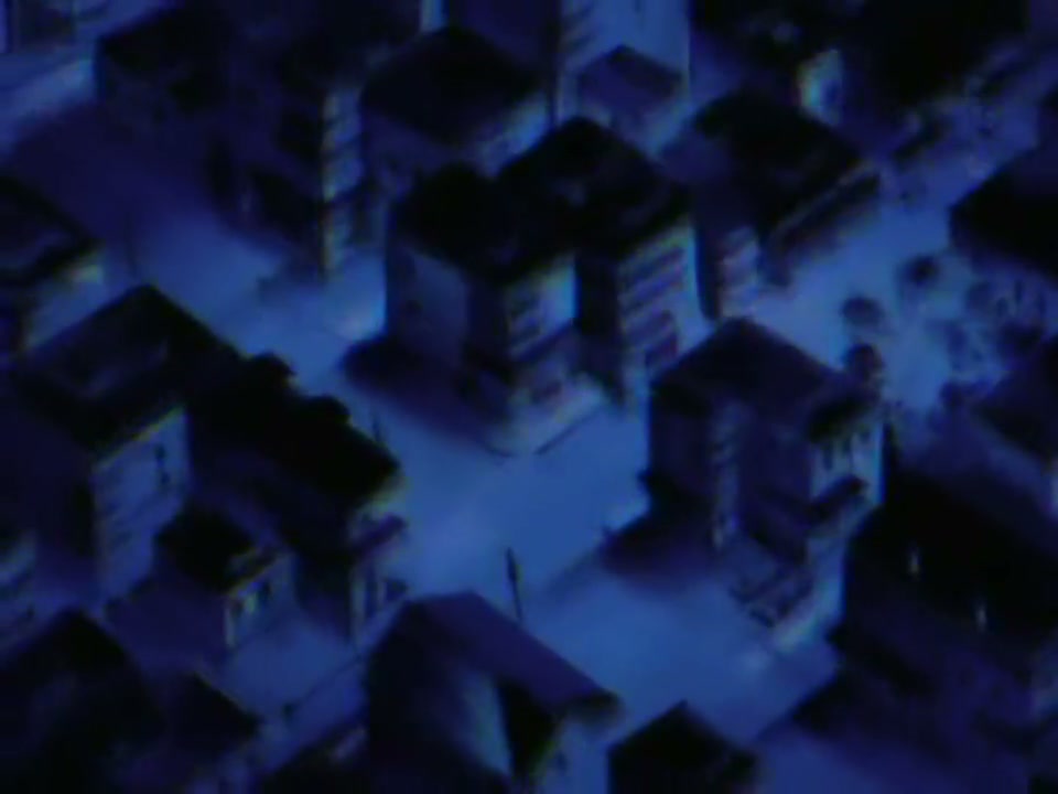 Episódio 006