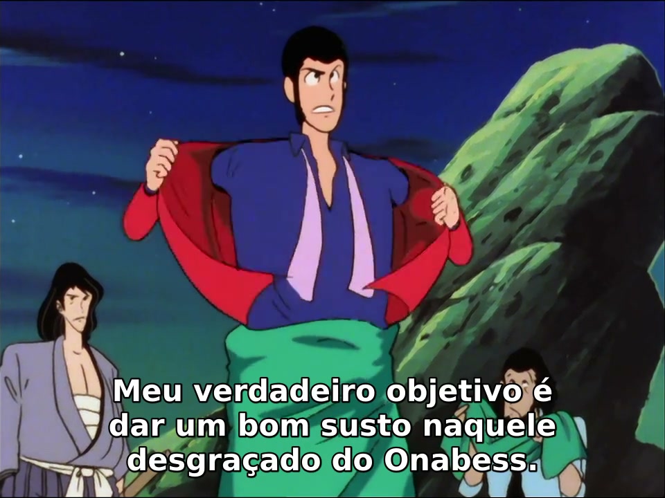 Episódio 042