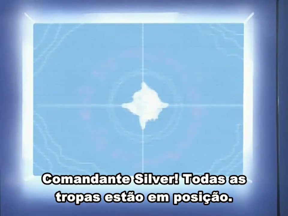 Episódio 005
