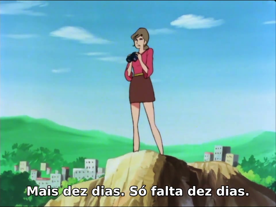 Episódio 041