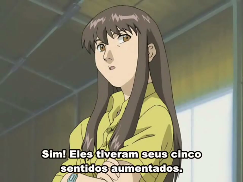 Episódio 004