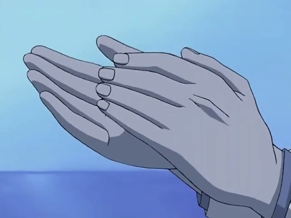 Episódio 003
