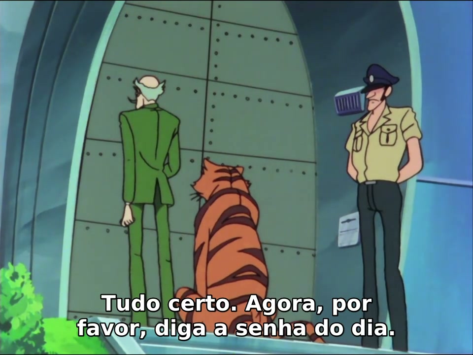 Episódio 040