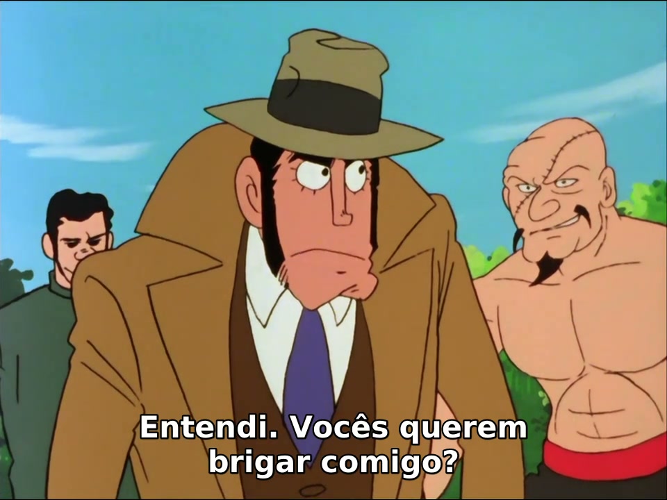 Episódio 039