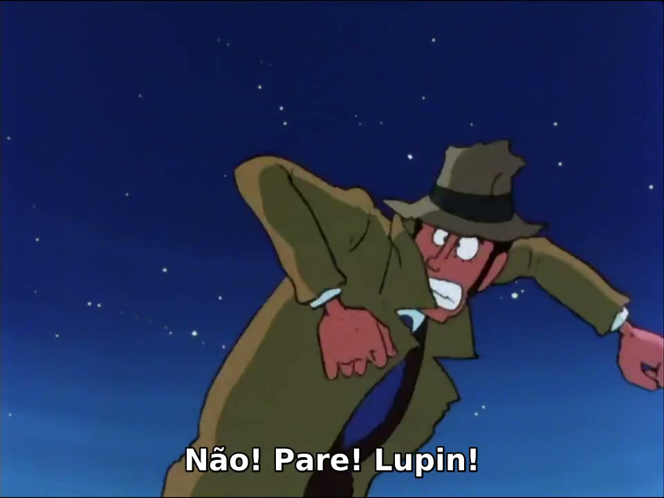 Episódio 037