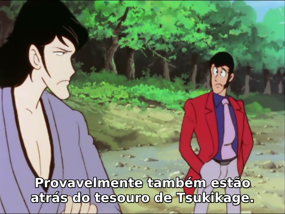 Episódio 036