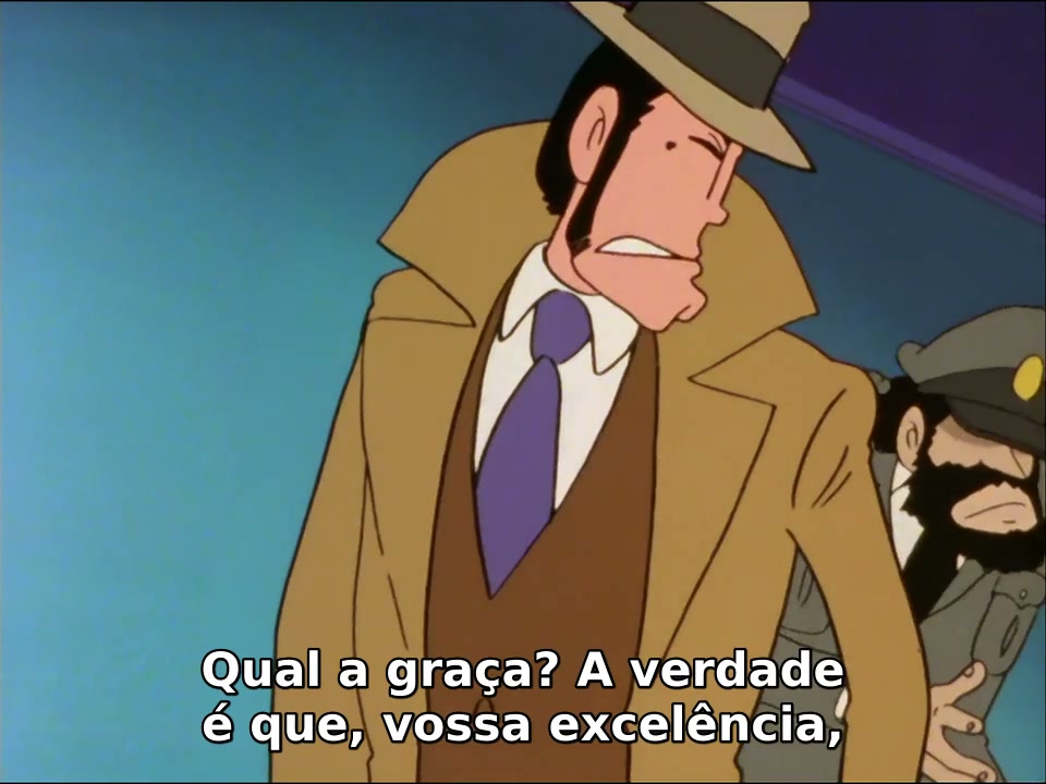 Episódio 035
