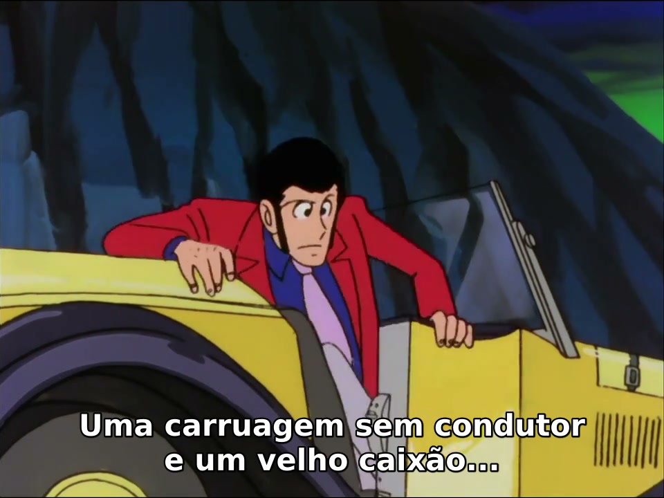 Episódio 034
