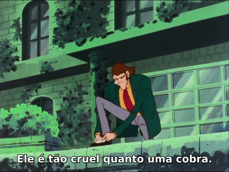 Episódio 033