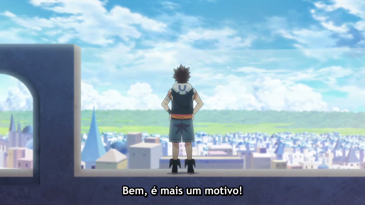 Episódio 021