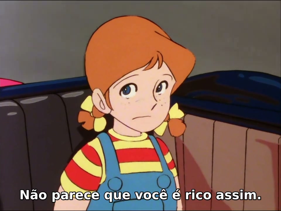 Episódio 027