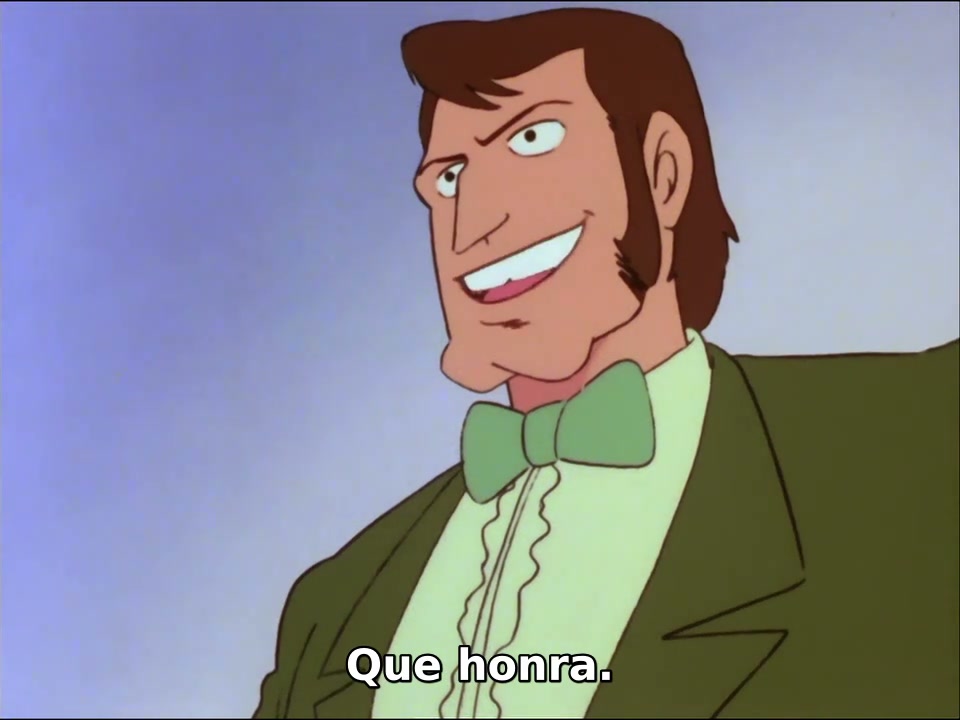 Episódio 026