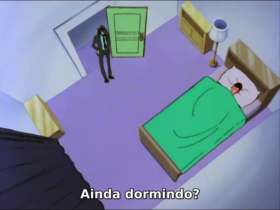 Episódio 024