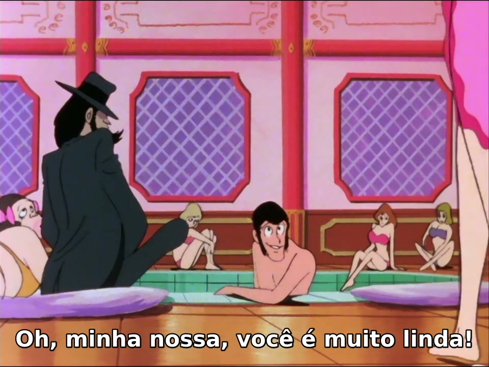 Episódio 022