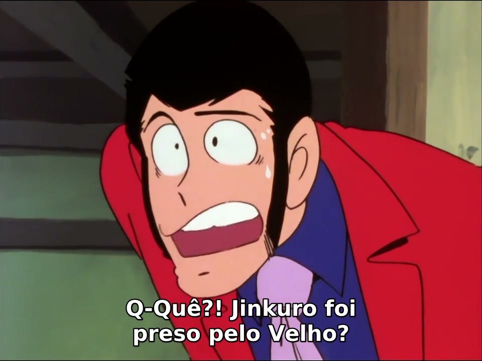Episódio 021