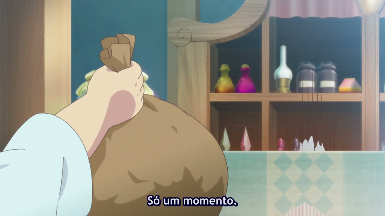 Episódio 019