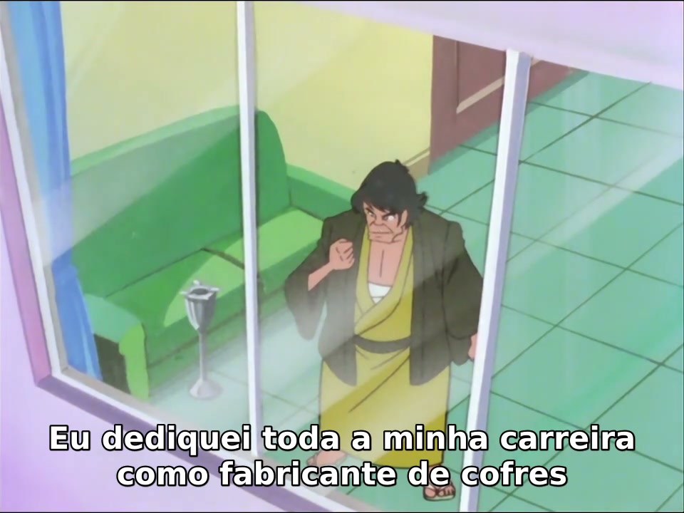 Episódio 019