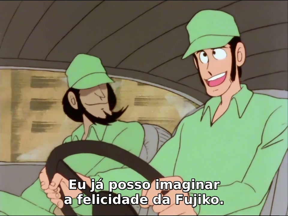 Episódio 018