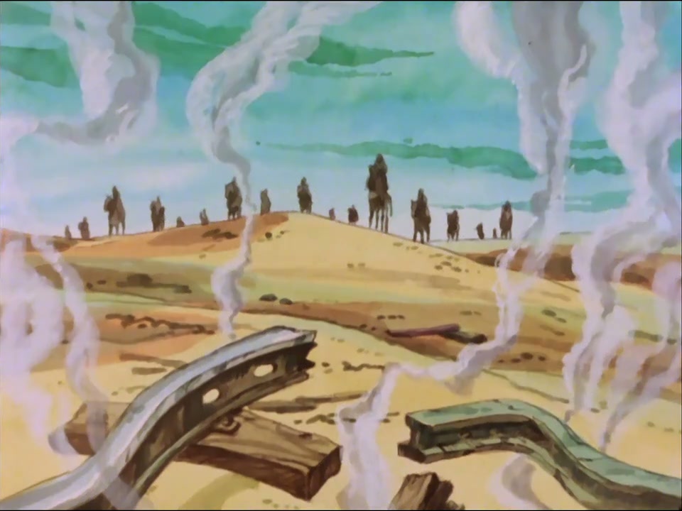 Episódio 017