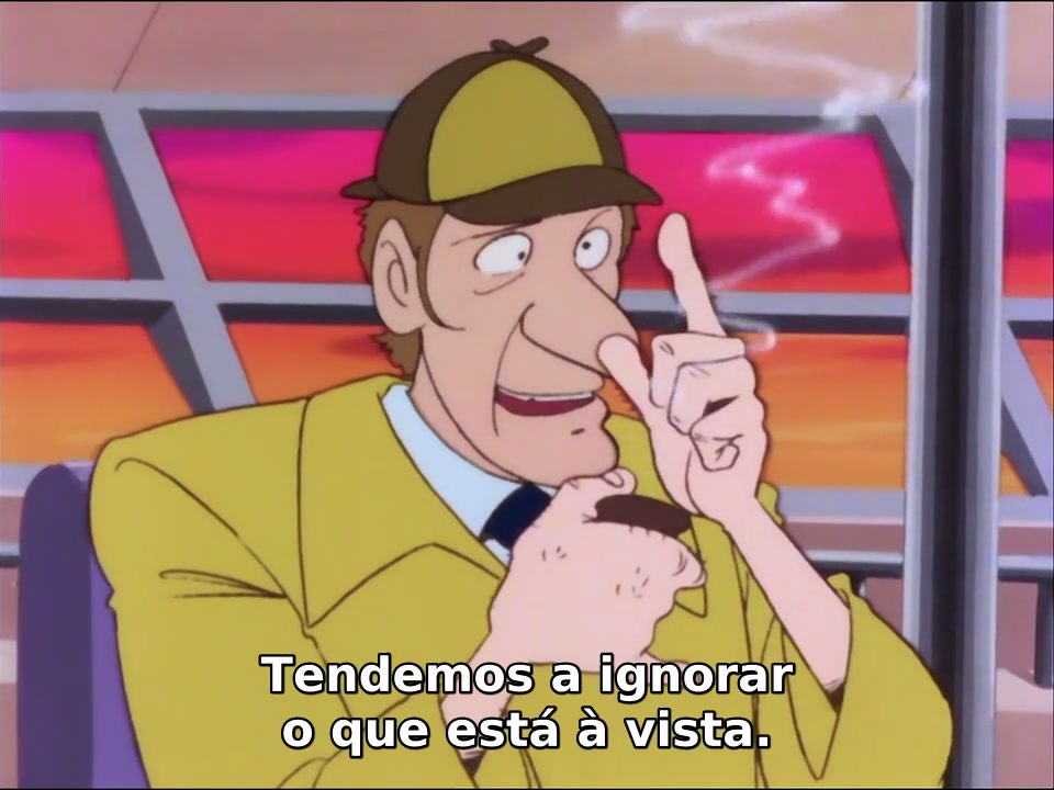 Episódio 015
