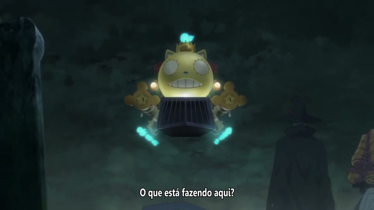 Episódio 018