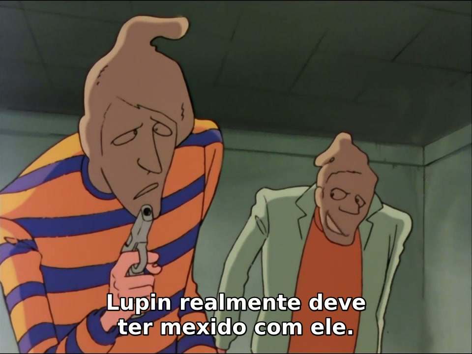 Episódio 013