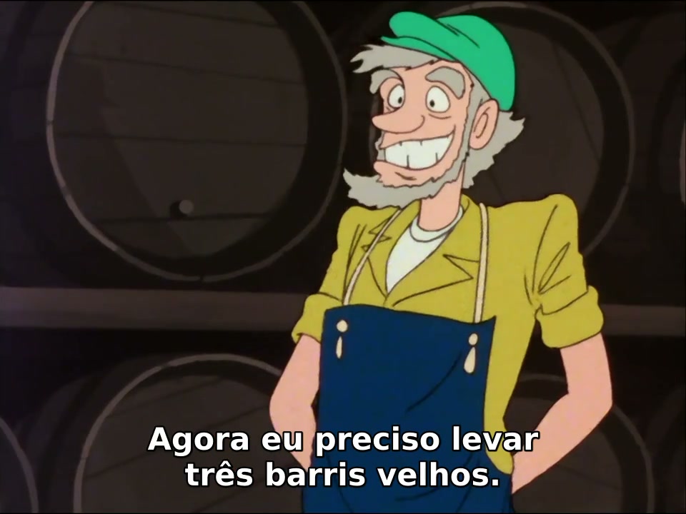 Episódio 012