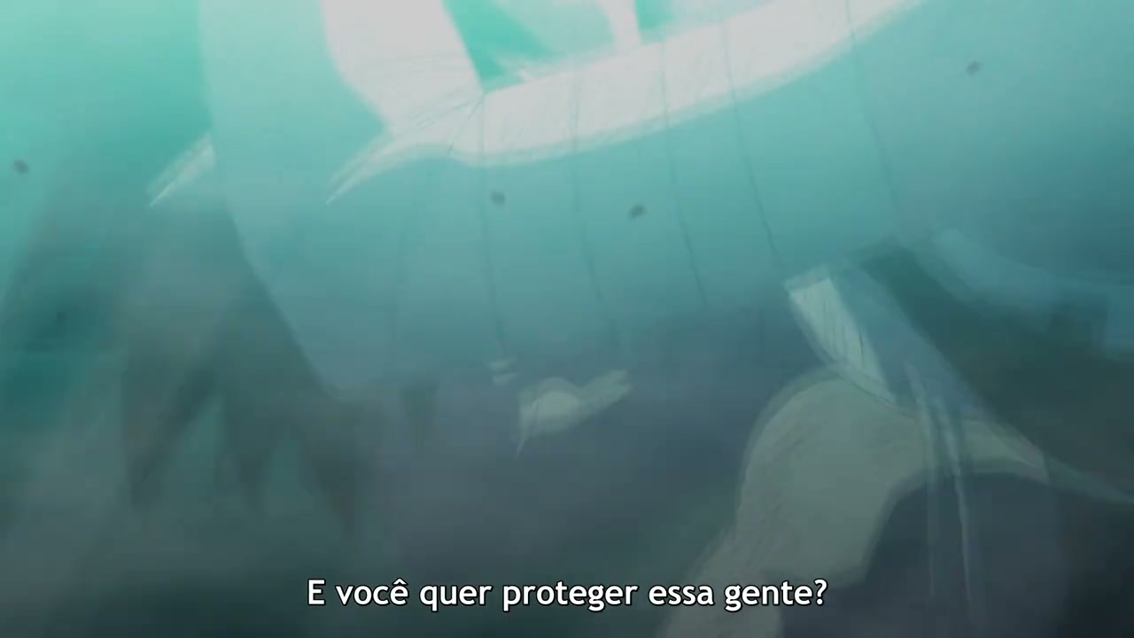 Episódio 017