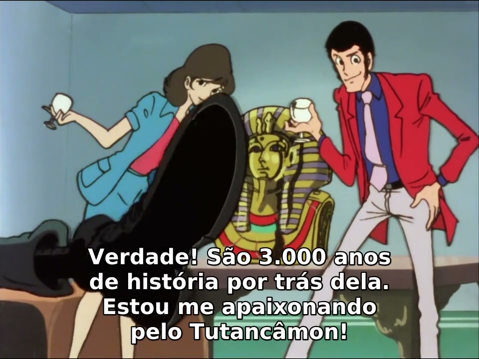 Episódio 007