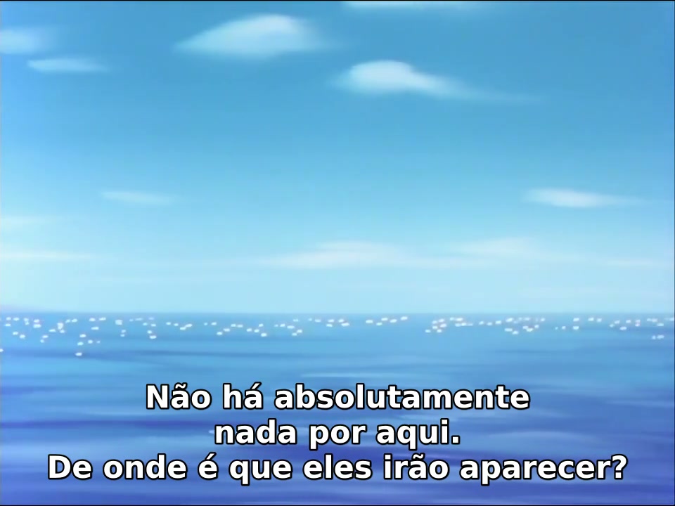 Episódio 006