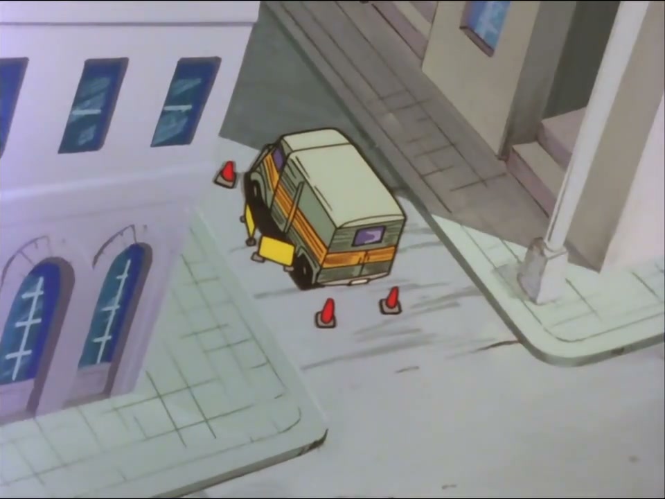 Episódio 005