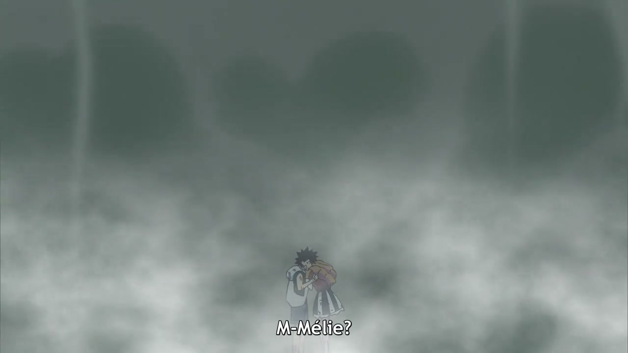Episódio 016