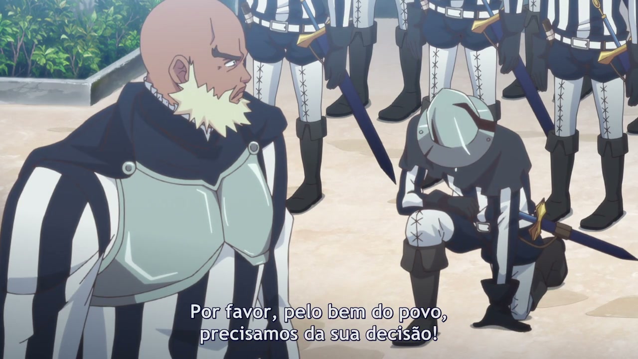 Episódio 015
