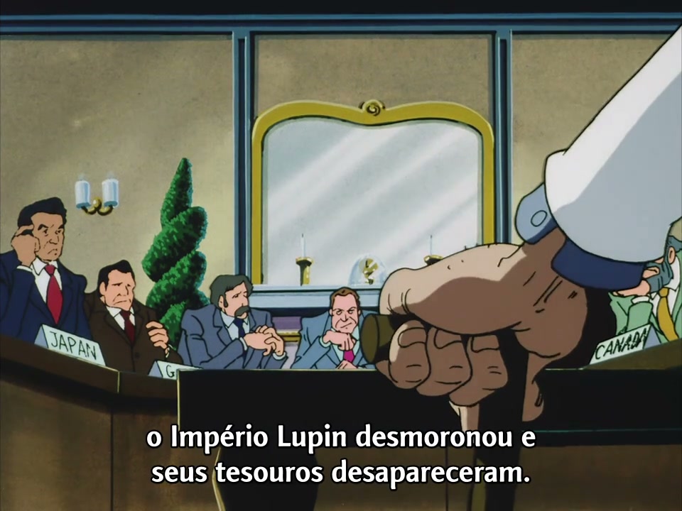 Episódio 001