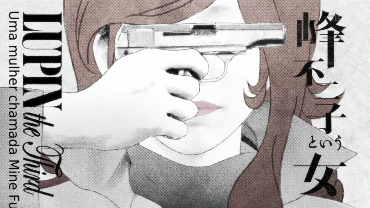 Episódio 013